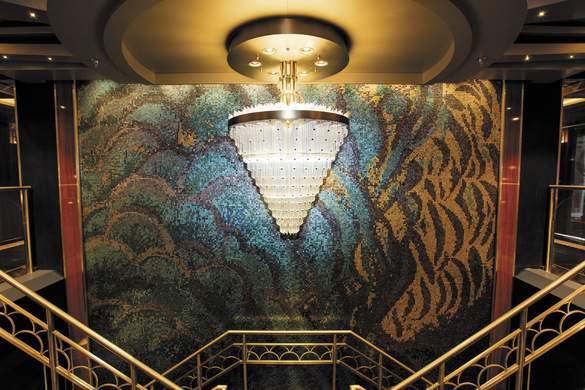 Regent Seven Seas EXPLORER Theater 1.jpg